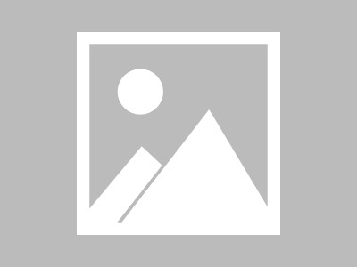 碳钢闸阀国家标准（碳钢闸阀国家标准是什么）